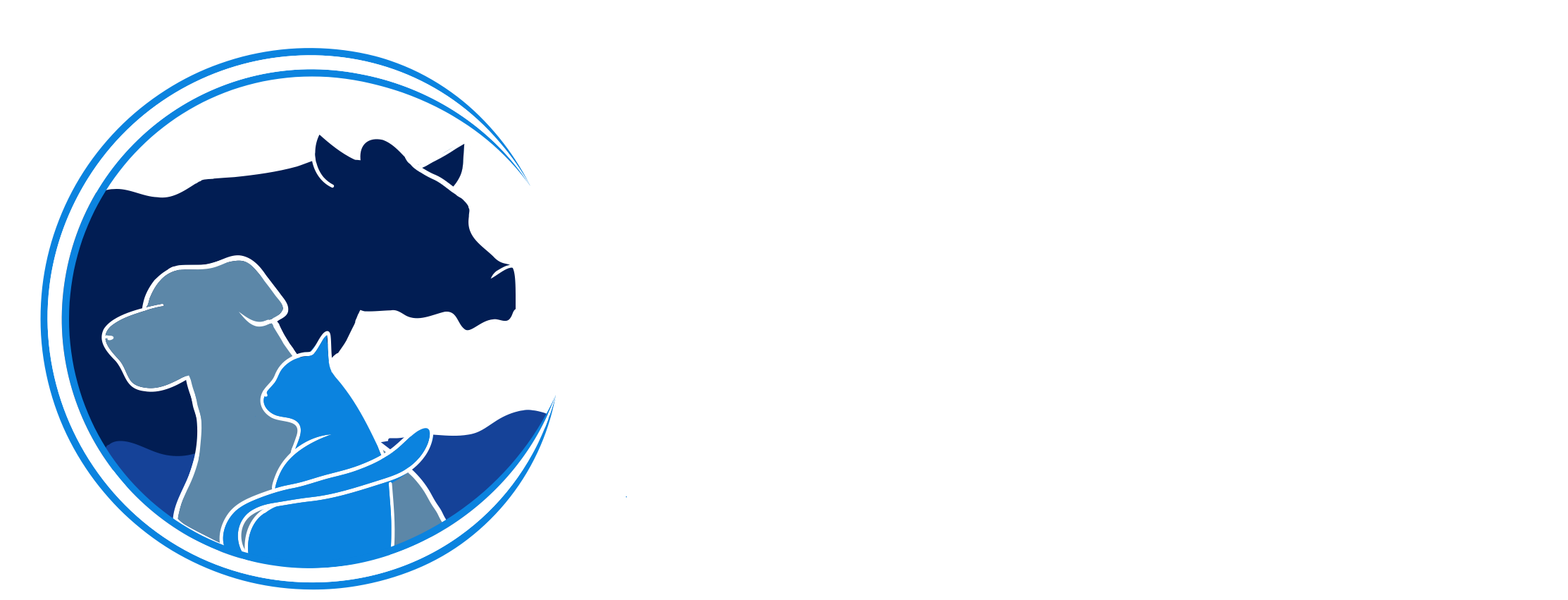 Medical Lake Veterinary Hospital